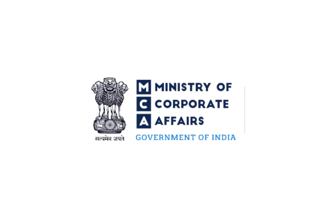 Authorization Logo 3