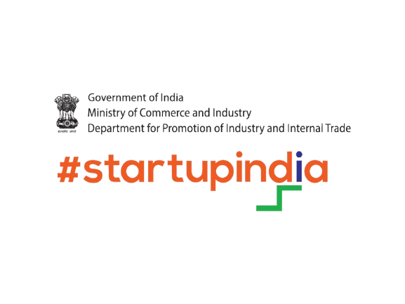 Authorization Logo 4