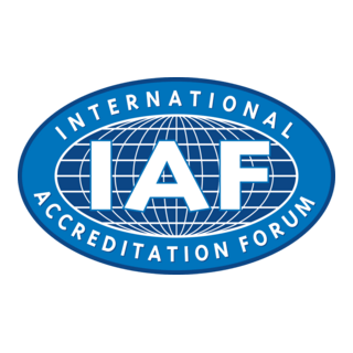 Authorization Logo 7